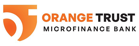 Orange Trust Microfinance Bank